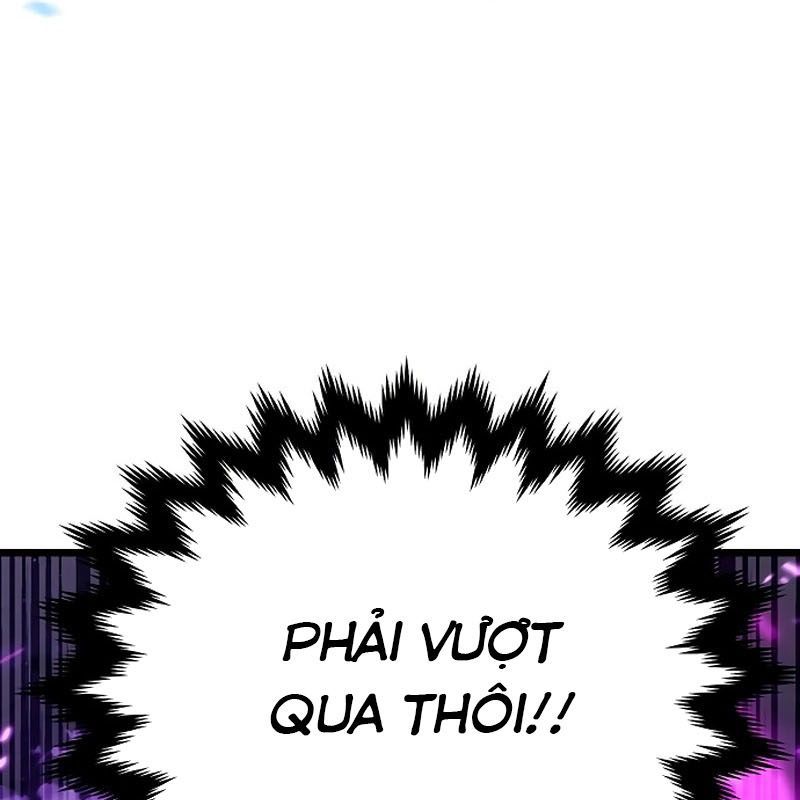 Công Chúa Hắc Viêm .99 Chap 7 - Next Chap 8