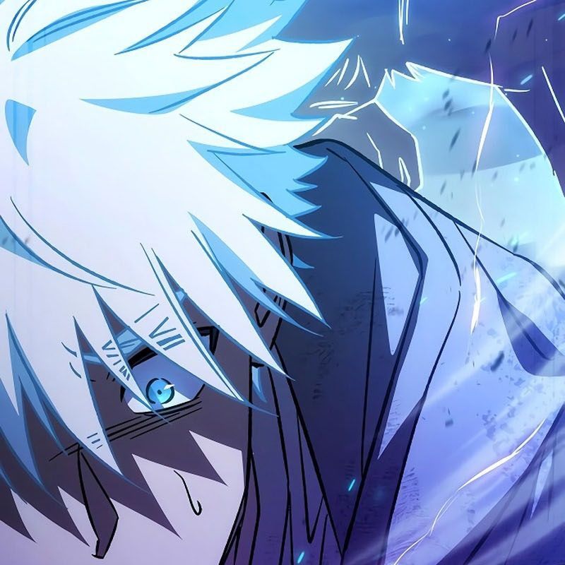 Công Chúa Hắc Viêm .99 Chap 7 - Next Chap 8