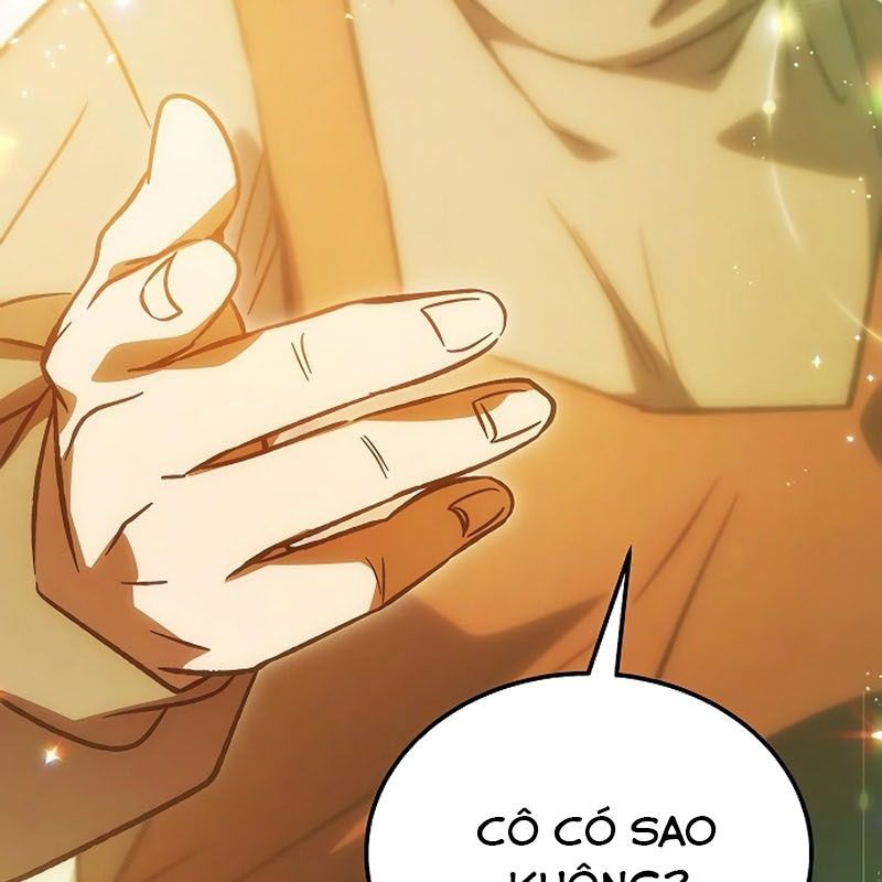 Công Chúa Hắc Viêm .99 Chap 8 - Next Chap 9
