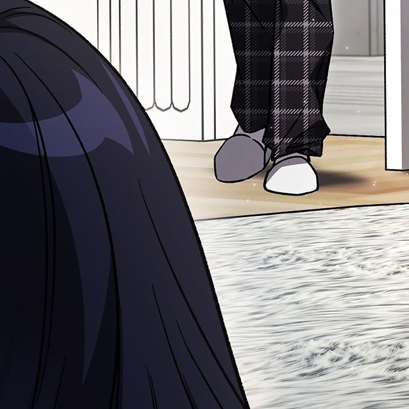 Công Chúa Hắc Viêm .99 Chap 8 - Next Chap 9