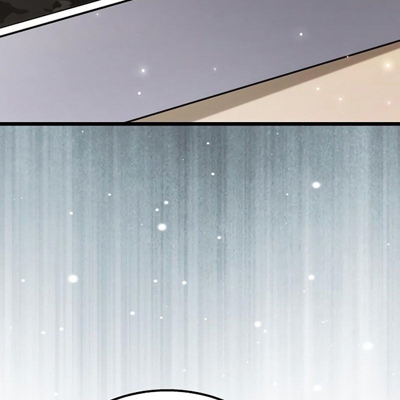 Công Chúa Hắc Viêm .99 Chap 8 - Next Chap 9