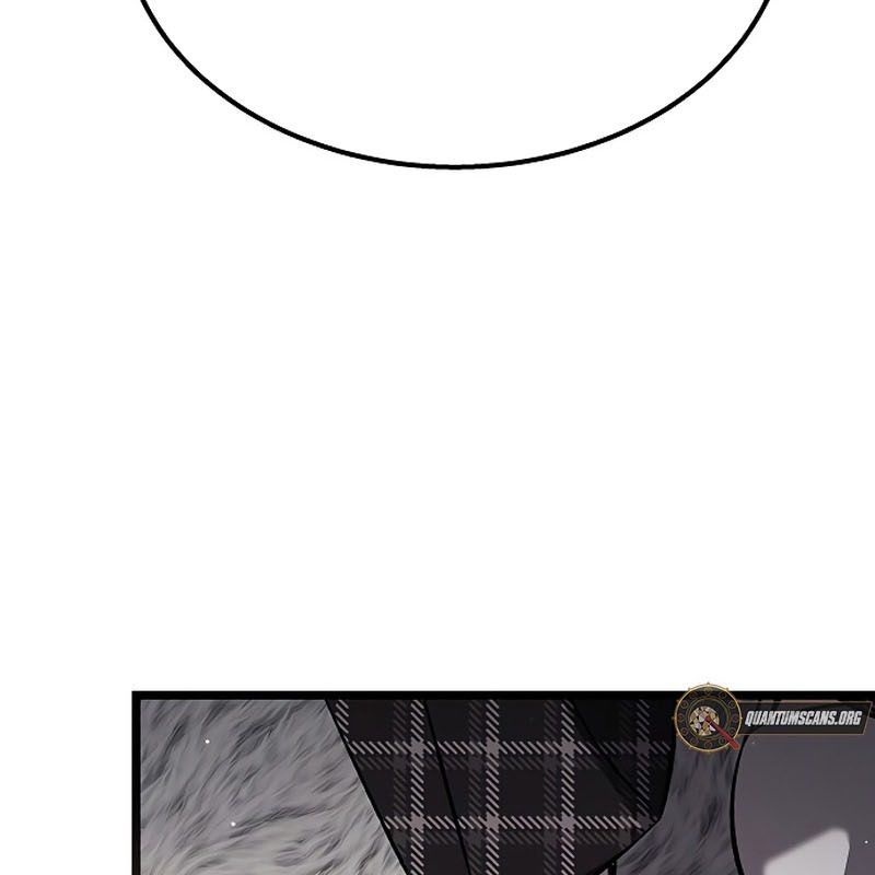 Công Chúa Hắc Viêm .99 Chap 8 - Next Chap 9