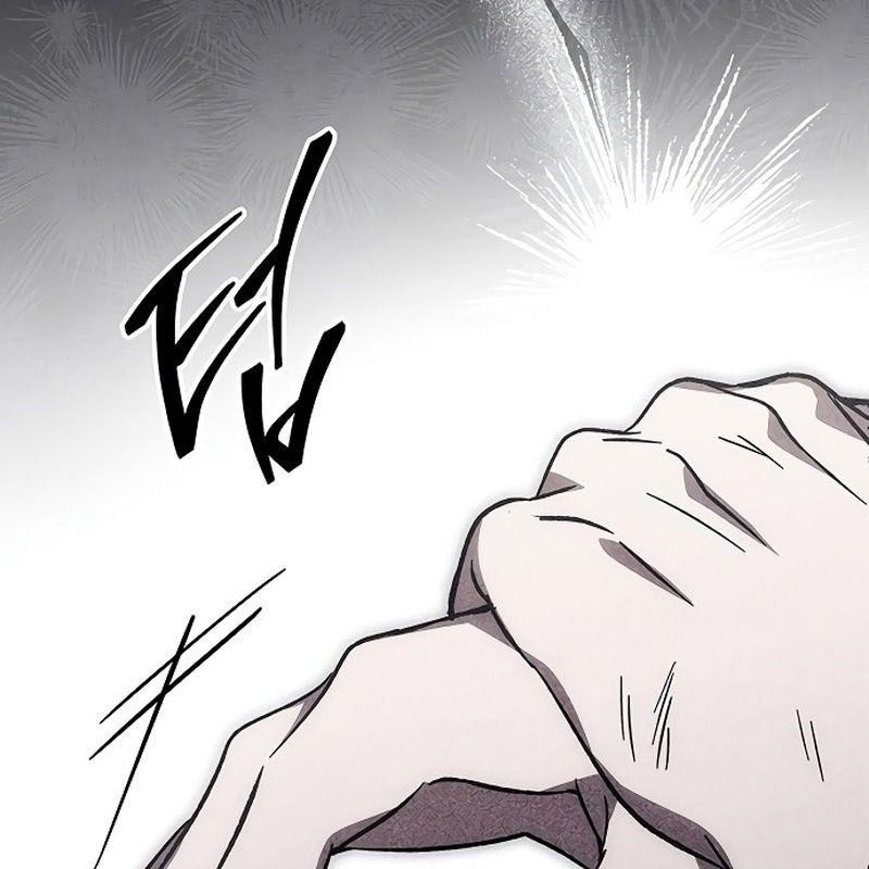 Công Chúa Hắc Viêm .99 Chap 8 - Next Chap 9