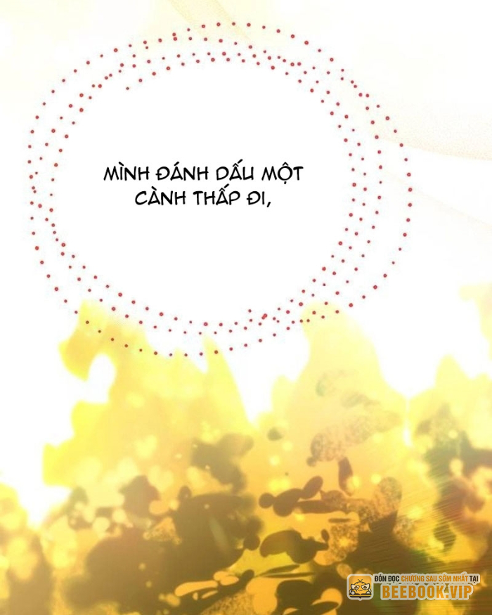 Công Chúa Hắc Viêm .99 Chap 9 - Next Chap 10