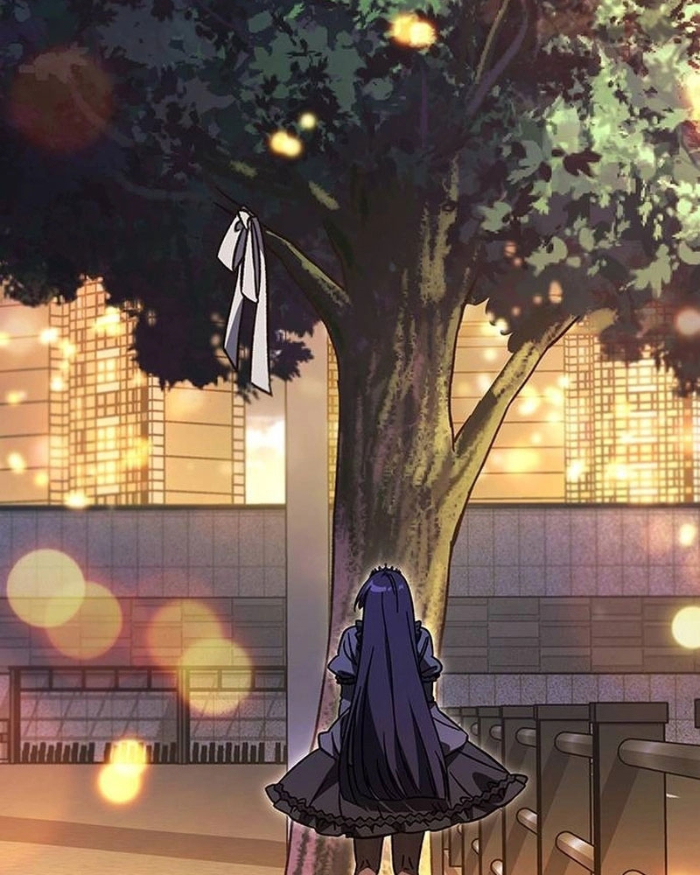 Công Chúa Hắc Viêm .99 Chap 9 - Next Chap 10