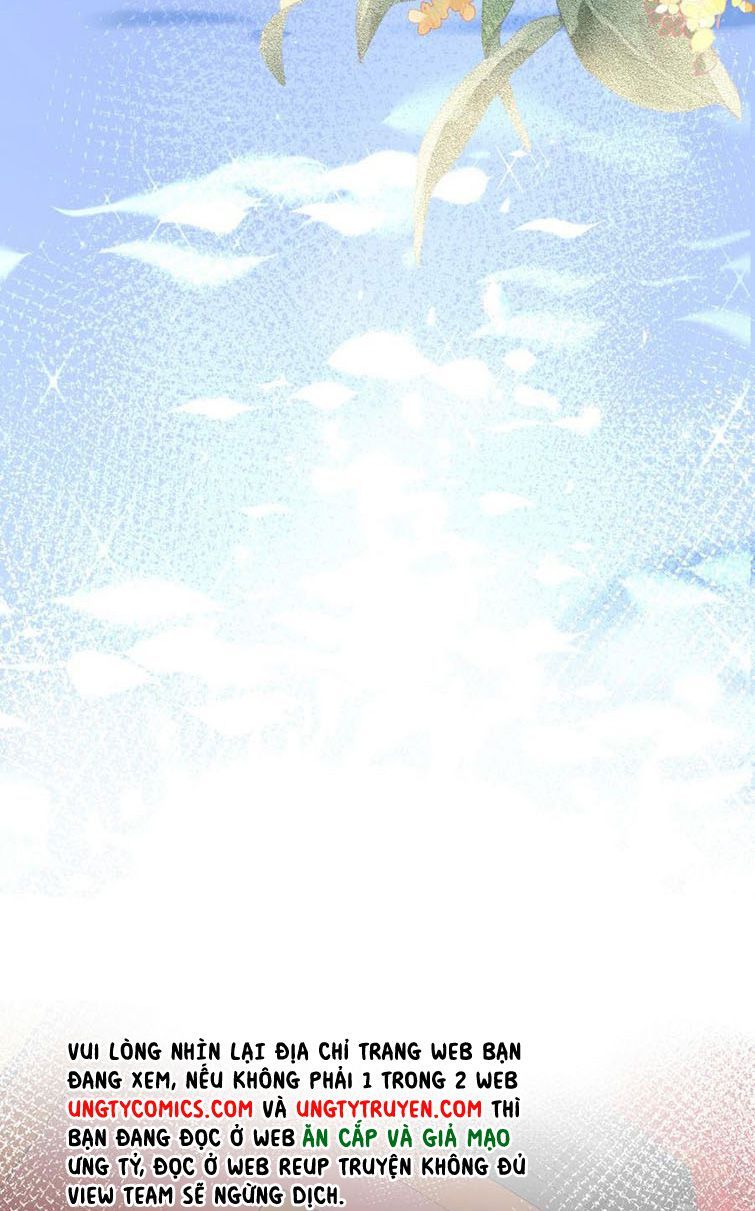 Bất Uổng Chap 1 - Next Chap 2