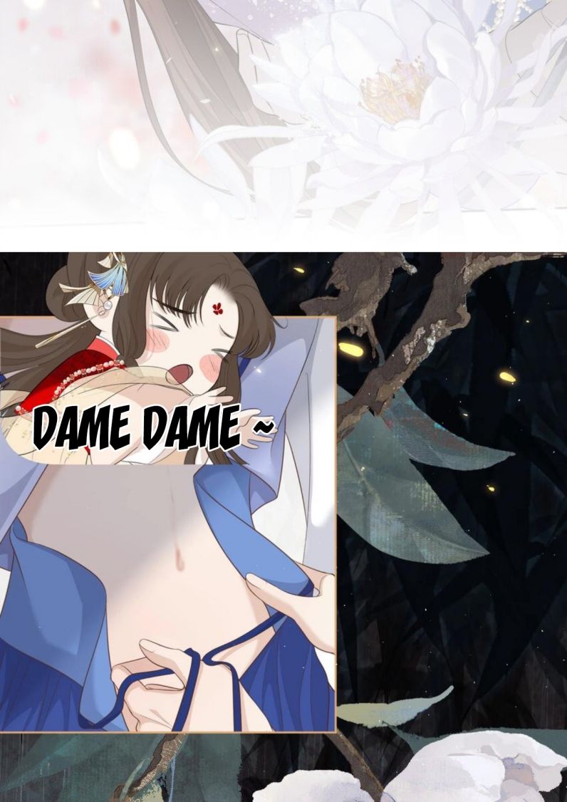 Bất Uổng Chap 18 - Next Chap 19