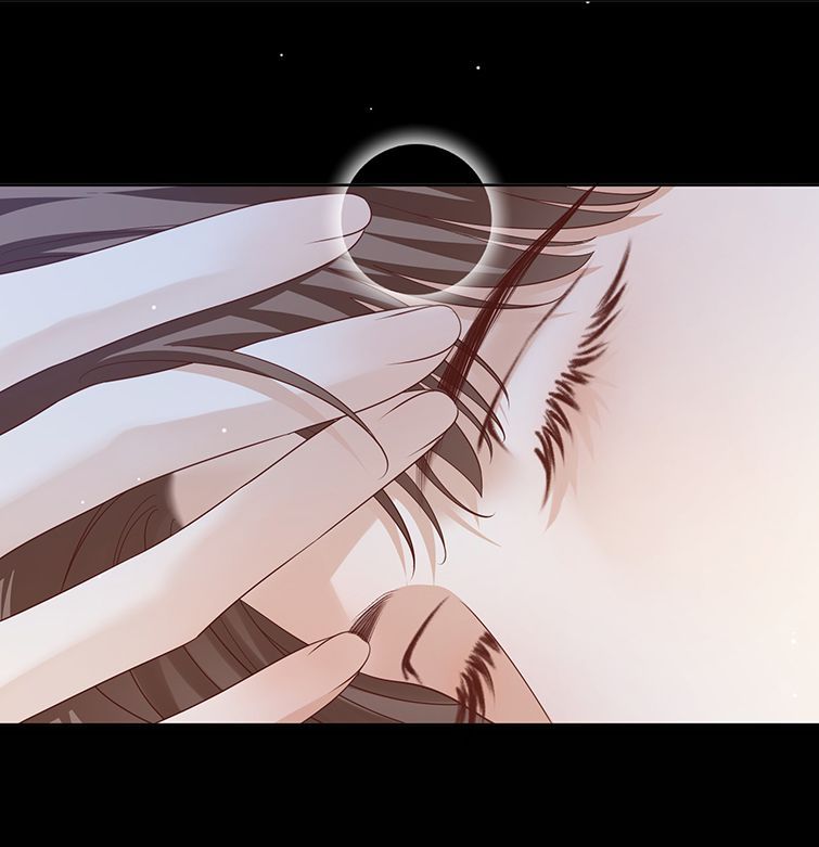 Bất Uổng Chap 44 - Next Chap 45