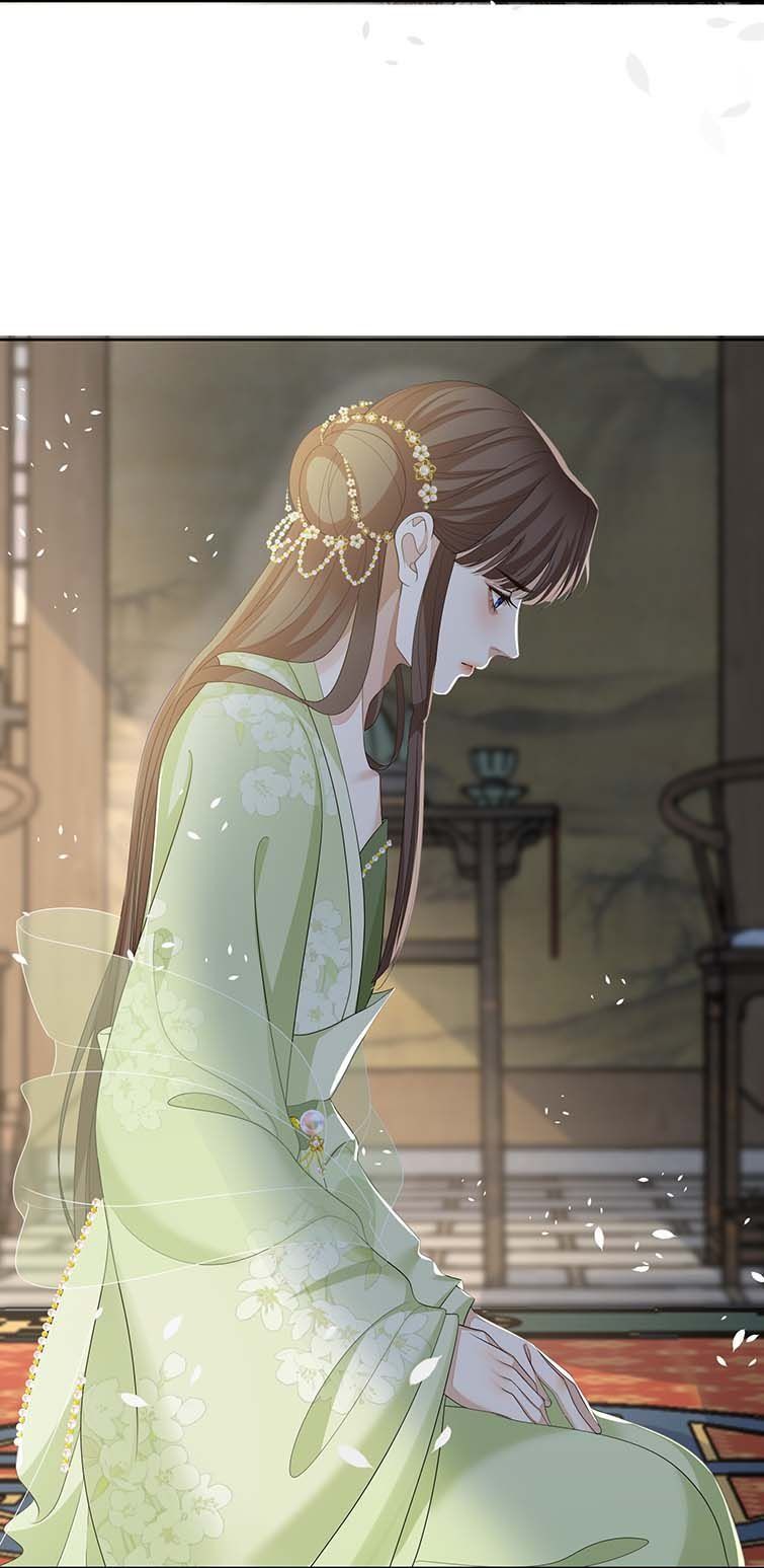 Bất Uổng Chap 48 - Next Chap 49