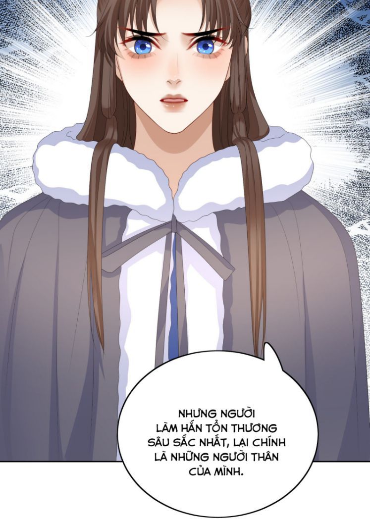 Bất Uổng Chap 65 - Next Chap 66