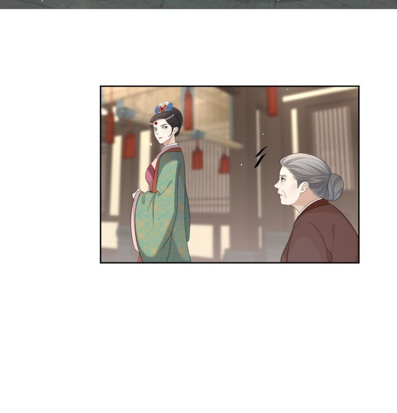 Bất Uổng Chap 8 - Next Chap 9