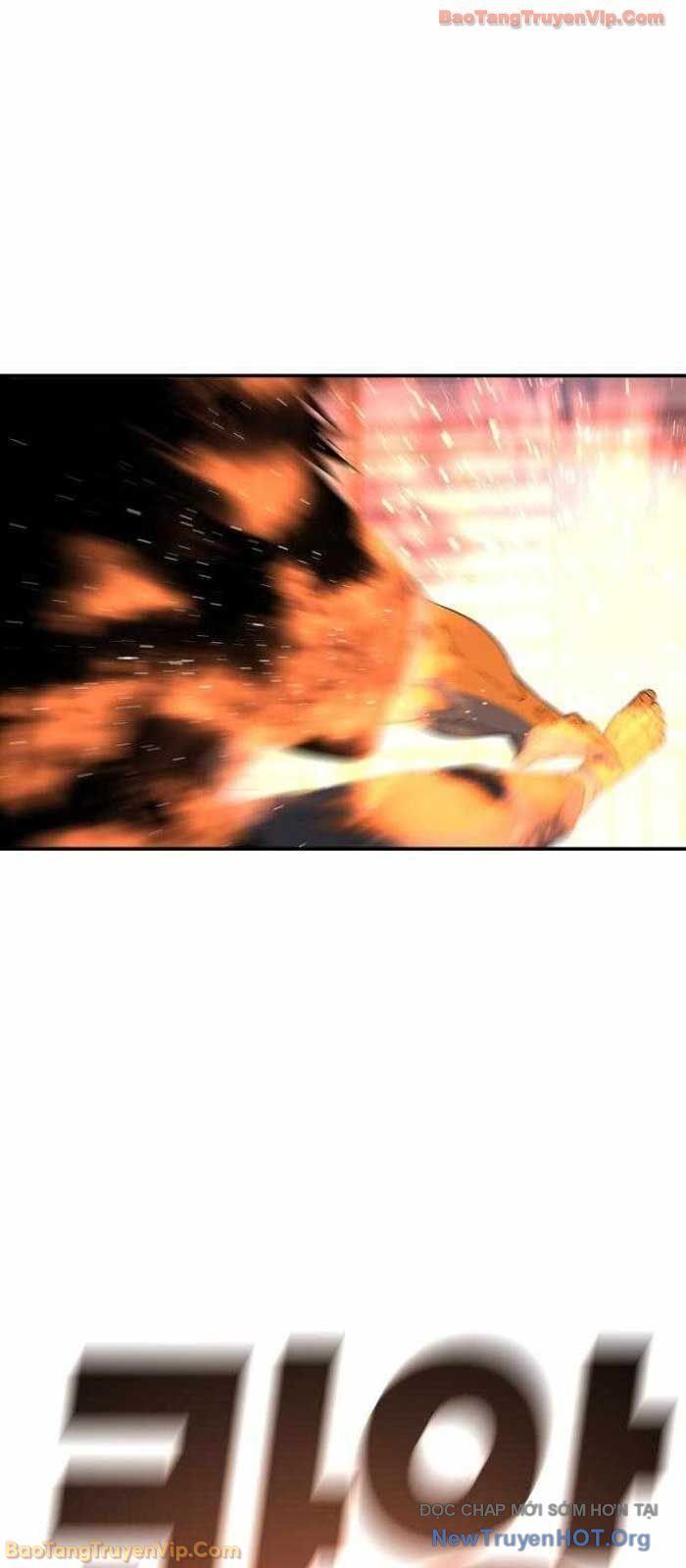 Siêu Anh Hùng Black Briday Chap 4 - Next Chap 5