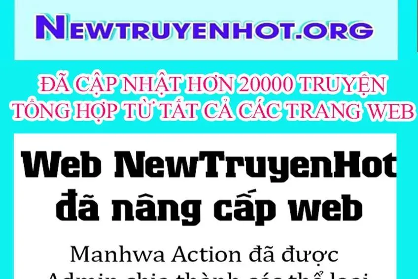 Đạo Gia Muốn Phi Thăng Chap 21 - Next Chap 22