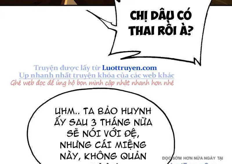 Đạo Gia Muốn Phi Thăng Chap 21 - Next Chap 22