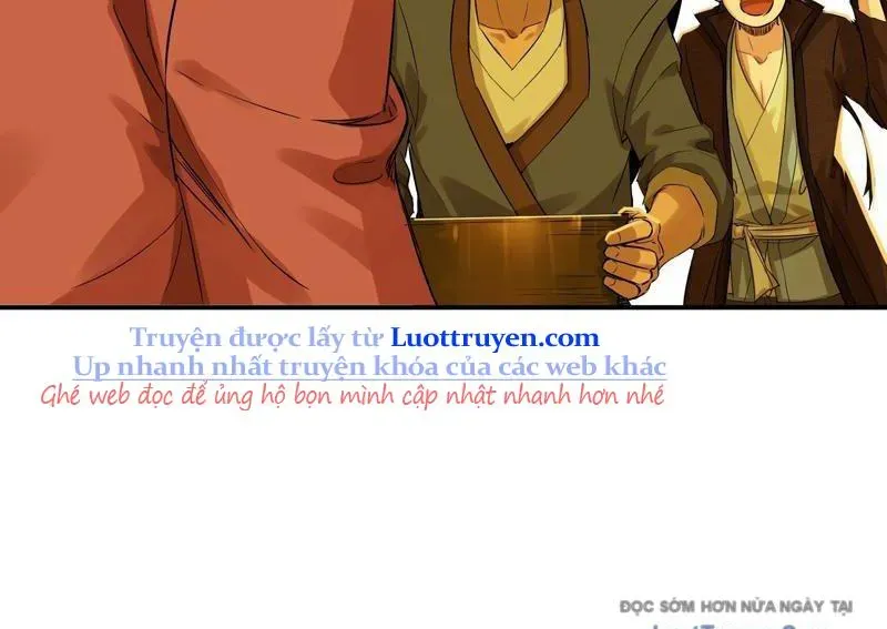 Đạo Gia Muốn Phi Thăng Chap 21 - Next Chap 22