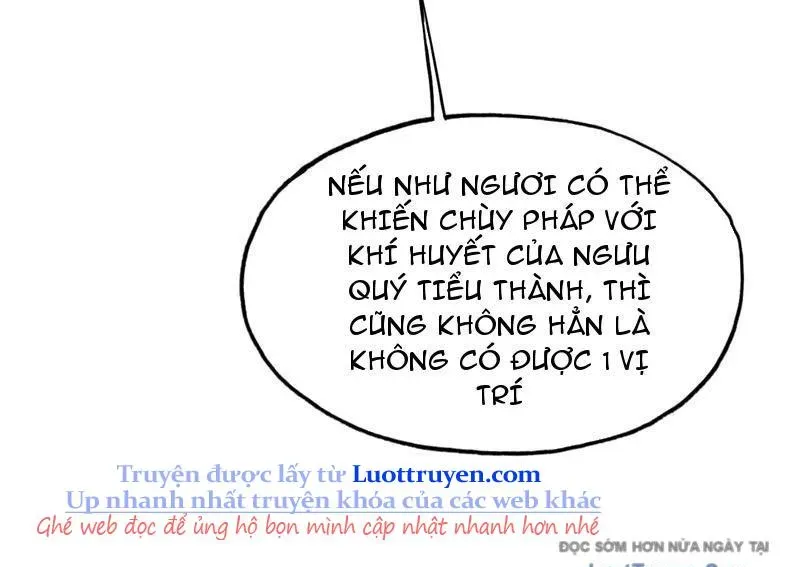 Đạo Gia Muốn Phi Thăng Chap 21 - Next Chap 22