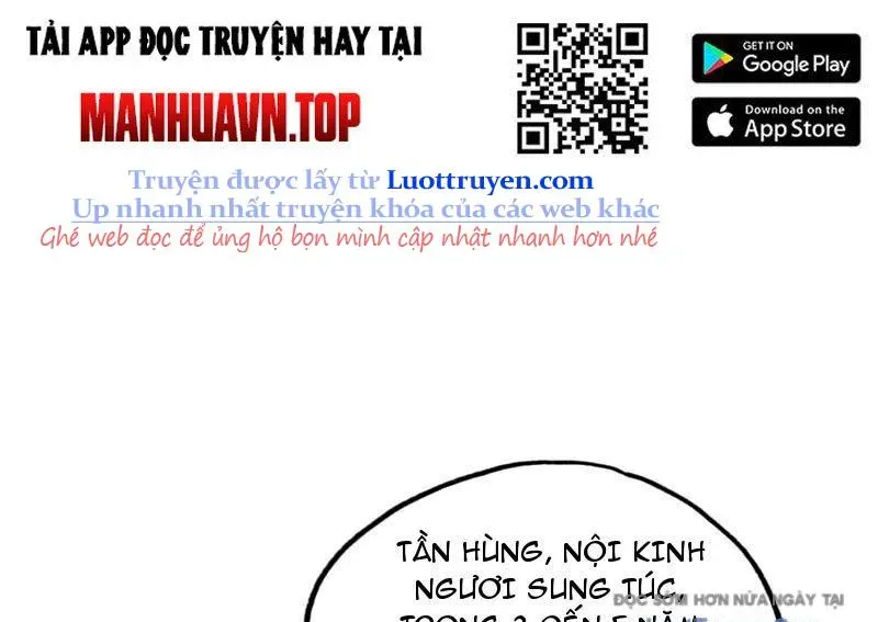 Đạo Gia Muốn Phi Thăng Chap 21 - Next Chap 22