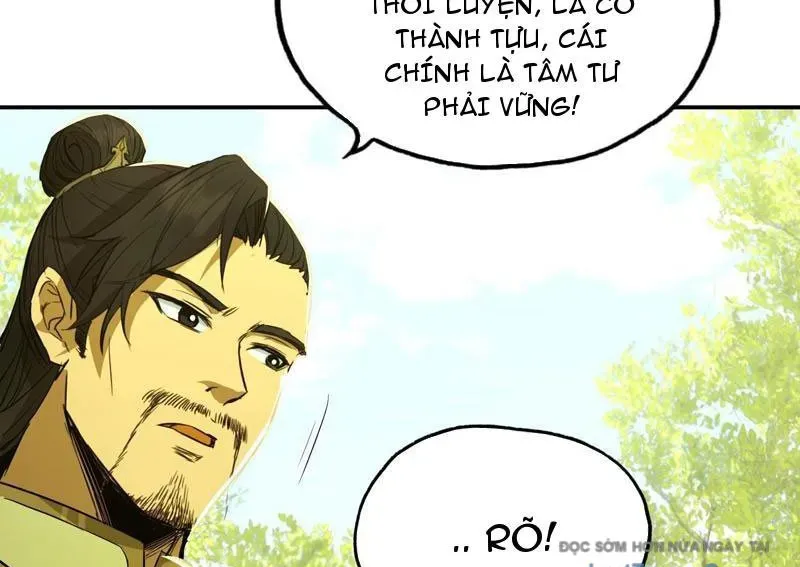 Đạo Gia Muốn Phi Thăng Chap 21 - Next Chap 22