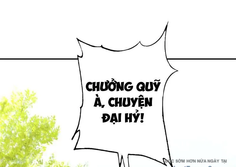 Đạo Gia Muốn Phi Thăng Chap 21 - Next Chap 22