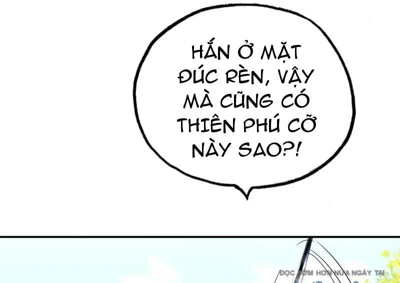 Đạo Gia Muốn Phi Thăng Chap 21 - Next Chap 22