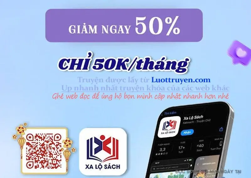 Đạo Gia Muốn Phi Thăng Chap 21 - Next Chap 22