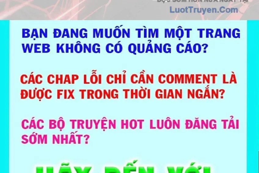 Đạo Gia Muốn Phi Thăng Chap 21 - Next Chap 22