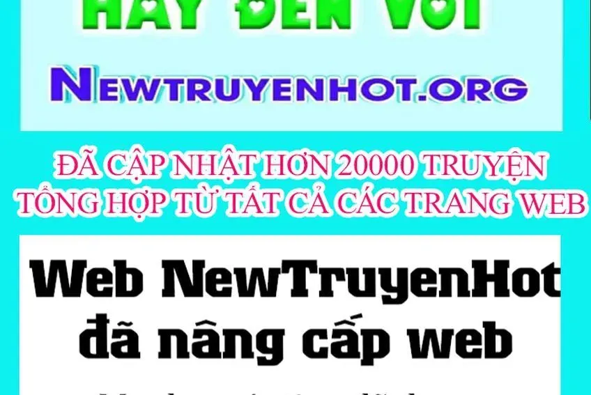 Đạo Gia Muốn Phi Thăng Chap 21 - Next Chap 22
