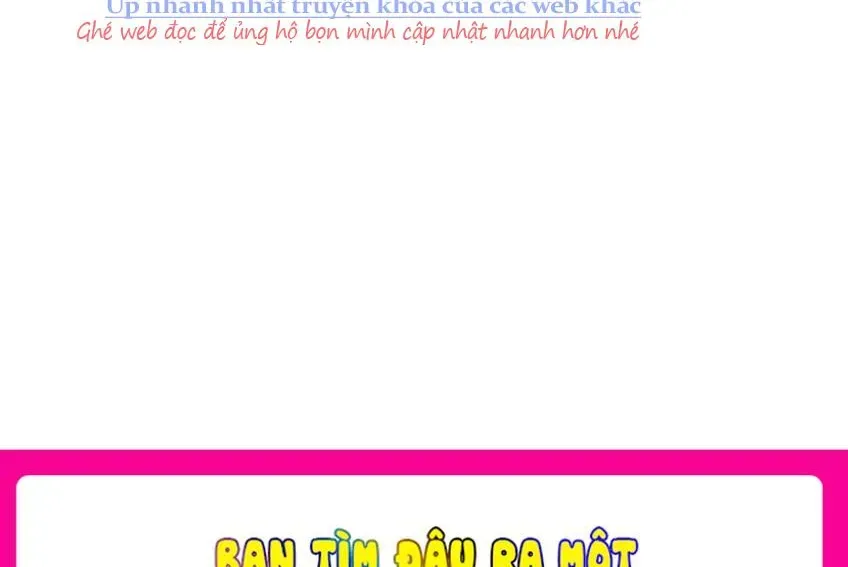 Đạo Gia Muốn Phi Thăng Chap 21 - Next Chap 22