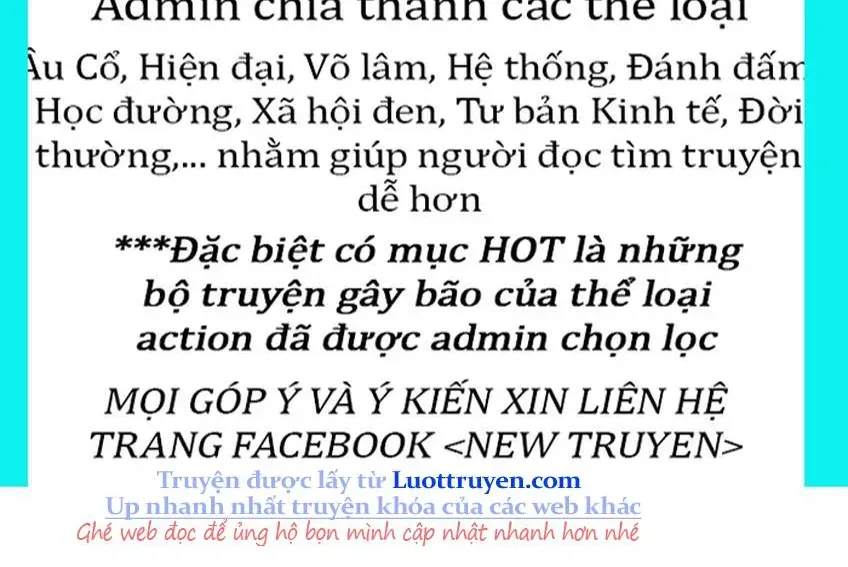 Đạo Gia Muốn Phi Thăng Chap 21 - Next Chap 22