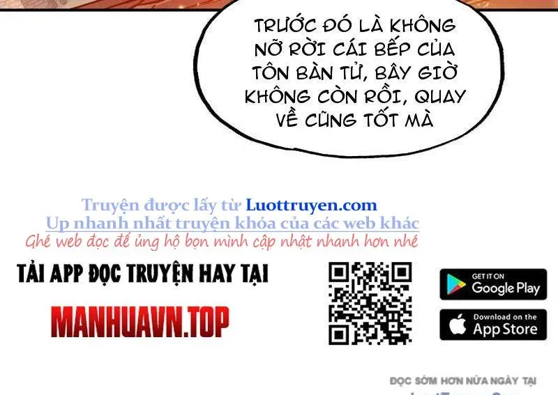 Đạo Gia Muốn Phi Thăng Chap 21 - Next Chap 22