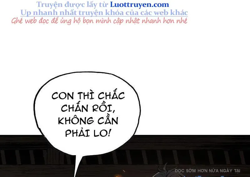 Đạo Gia Muốn Phi Thăng Chap 21 - Next Chap 22