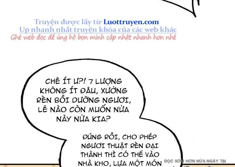 Đạo Gia Muốn Phi Thăng Chap 21 - Next Chap 22
