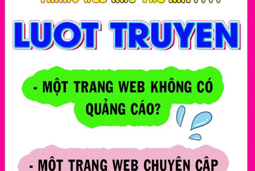 Đạo Gia Muốn Phi Thăng Chap 21 - Next Chap 22