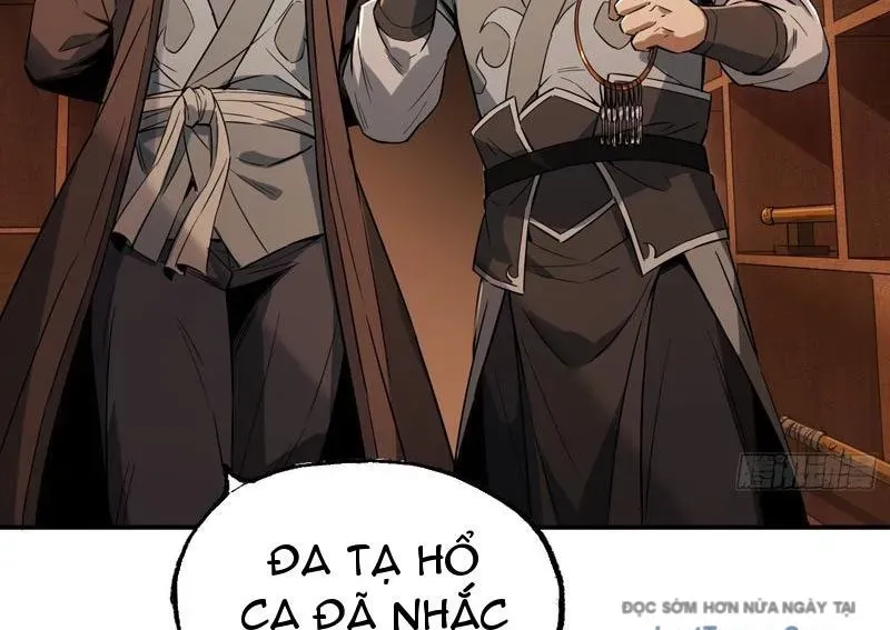 Đạo Gia Muốn Phi Thăng Chap 21 - Next Chap 22