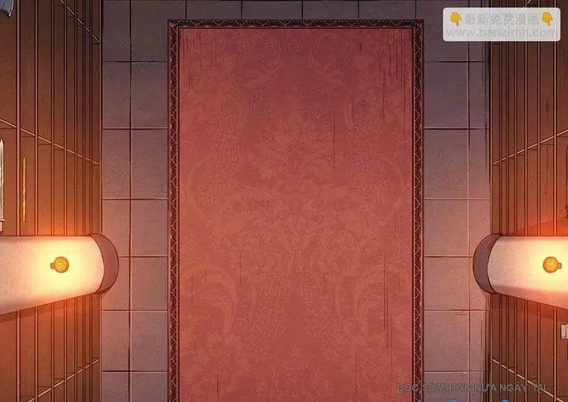 Đạo Gia Muốn Phi Thăng Chap 21 - Next Chap 22