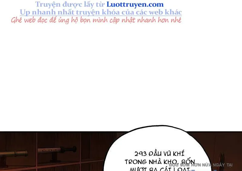 Đạo Gia Muốn Phi Thăng Chap 21 - Next Chap 22