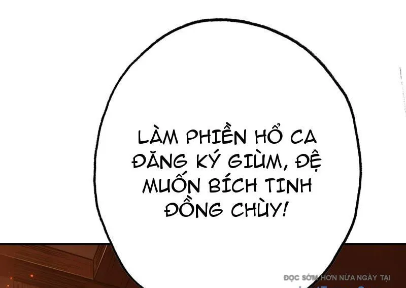 Đạo Gia Muốn Phi Thăng Chap 21 - Next Chap 22