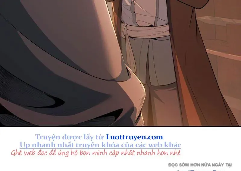 Đạo Gia Muốn Phi Thăng Chap 21 - Next Chap 22