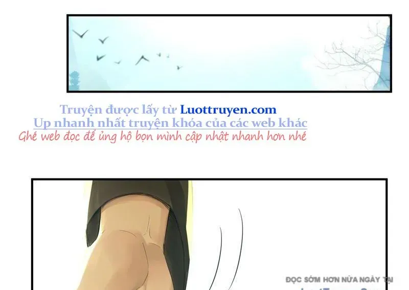 Đạo Gia Muốn Phi Thăng Chap 21 - Next Chap 22