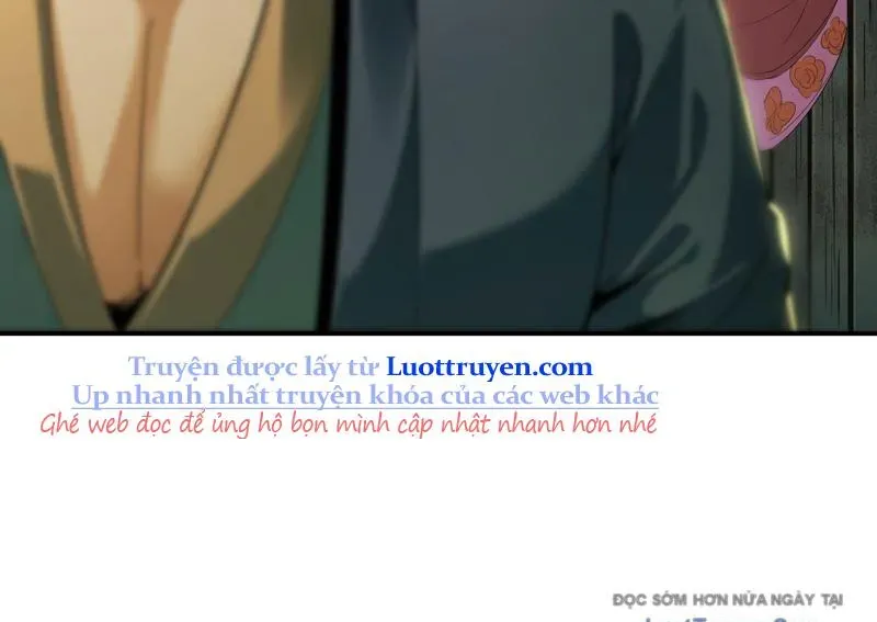 Đạo Gia Muốn Phi Thăng Chap 21 - Next Chap 22