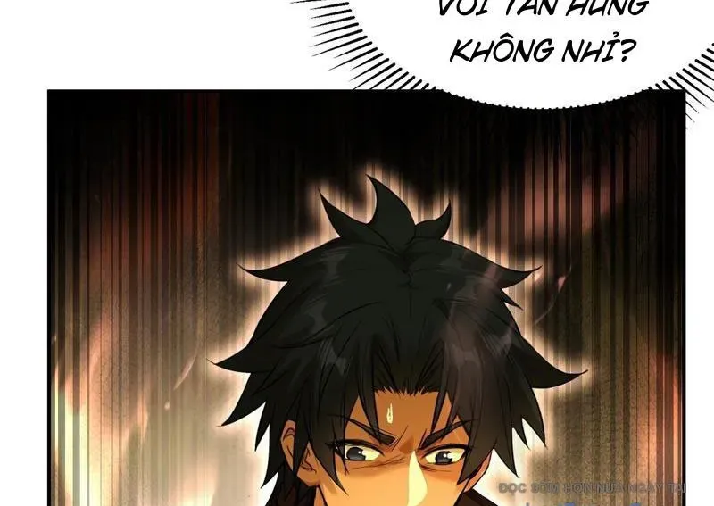 Đạo Gia Muốn Phi Thăng Chap 21 - Next Chap 22