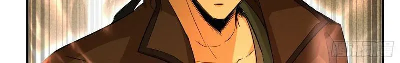Đạo Gia Muốn Phi Thăng Chap 21 - Next Chap 22
