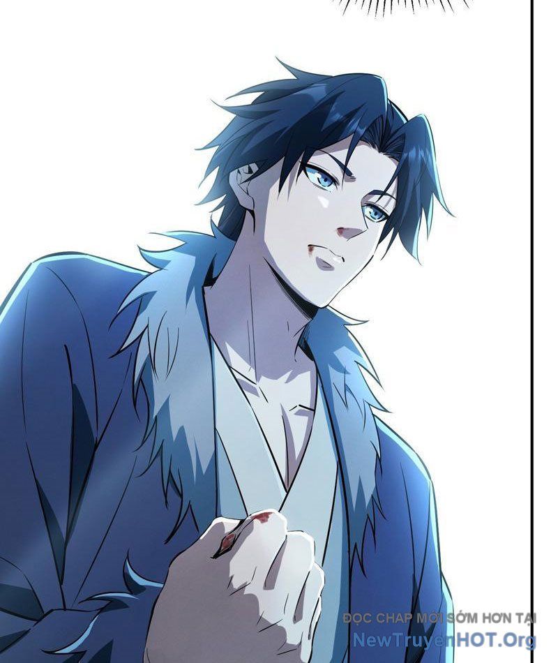 Đạo Gia Muốn Phi Thăng Chap 8 - Next Chap 9