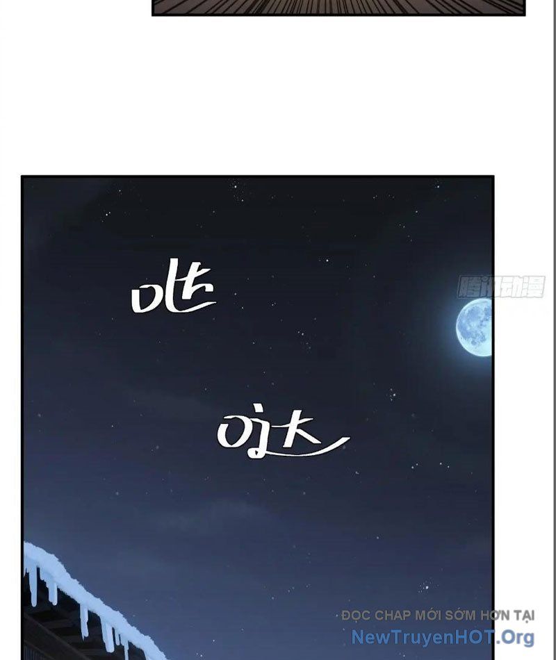 Đạo Gia Muốn Phi Thăng Chap 9 - Next Chap 10