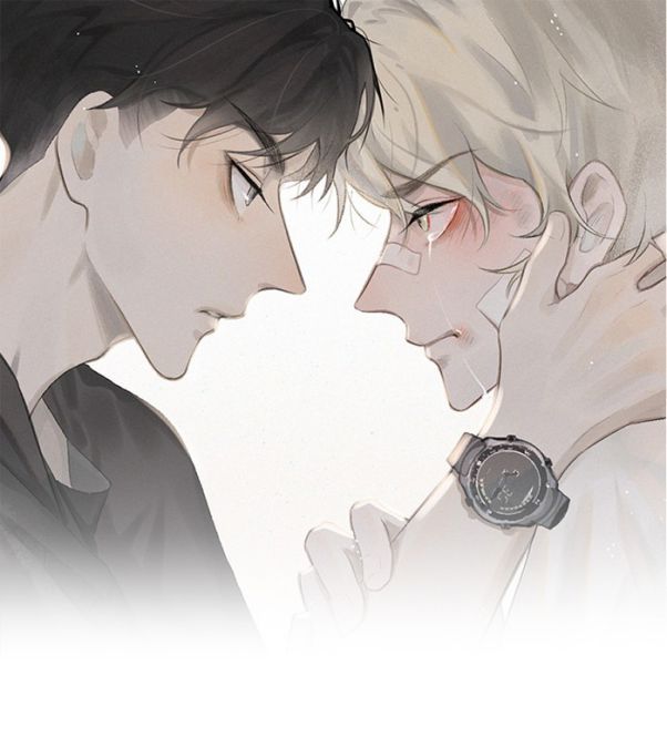 Diêm Hữu Chap 1 - Next Chap 2