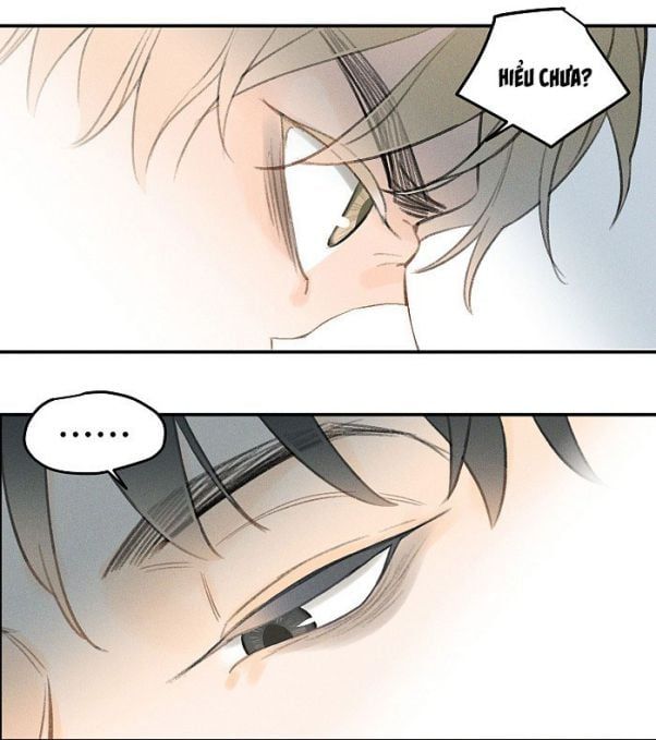 Diêm Hữu Chap 1 - Next Chap 2