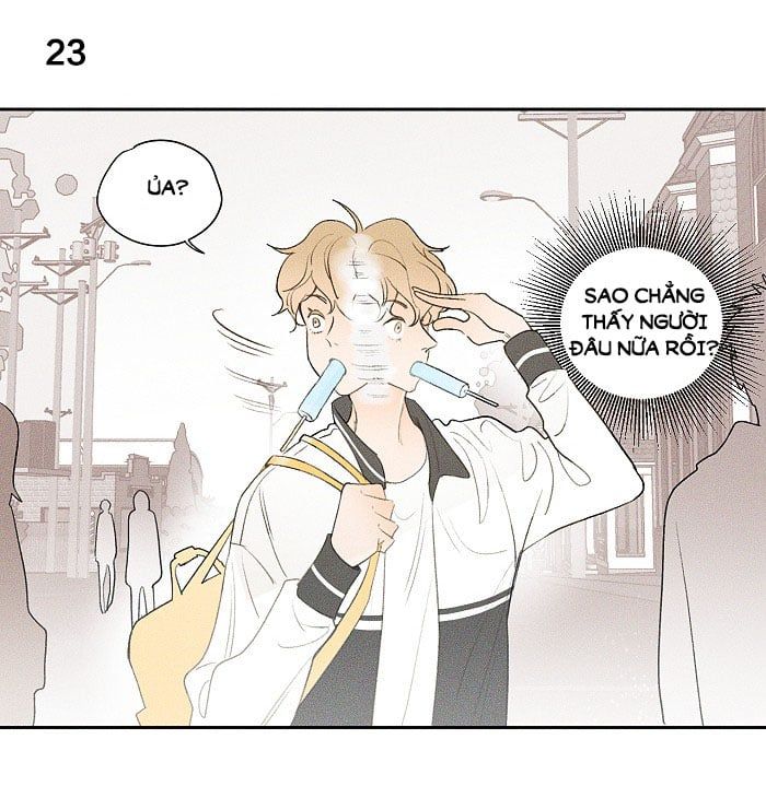 Diêm Hữu Chap 10 - Next Chap 11