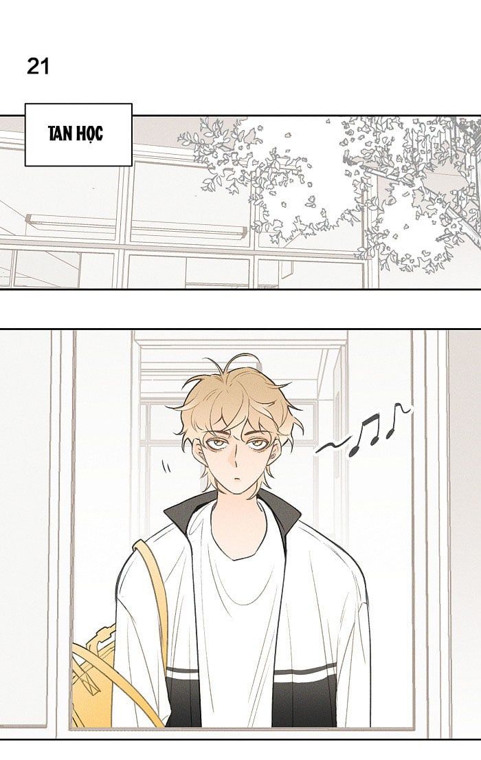 Diêm Hữu Chap 10 - Next Chap 11