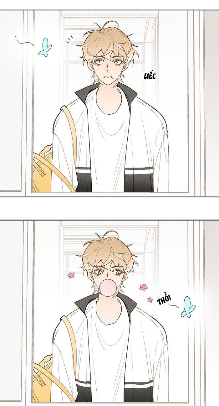 Diêm Hữu Chap 10 - Next Chap 11