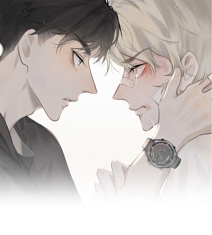 Diêm Hữu Chap 11 - Next Chap 12